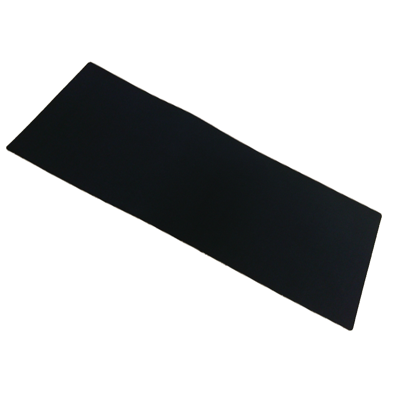 mousemat